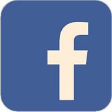 Segue-nos no Facebook