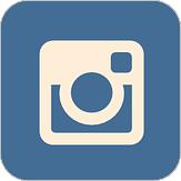Segue-nos no Instagram