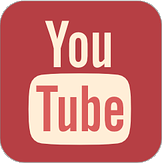 Segue-nos no Youtube