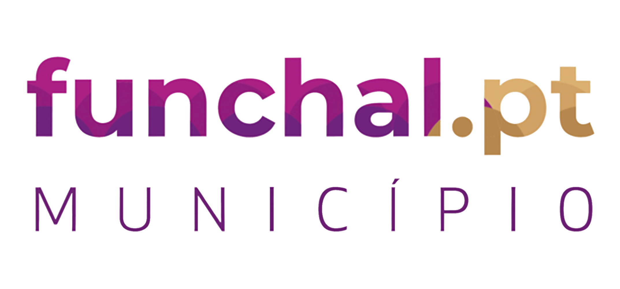 Logo_CMF