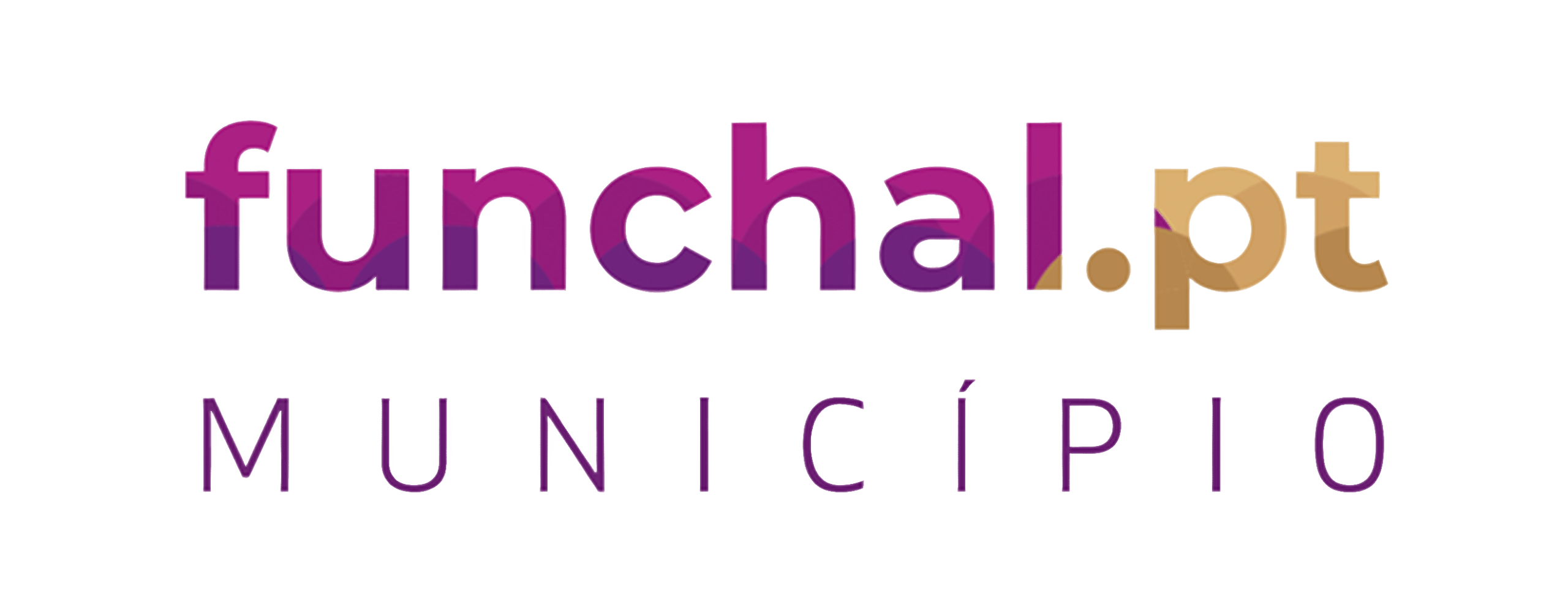 Logo_CMF