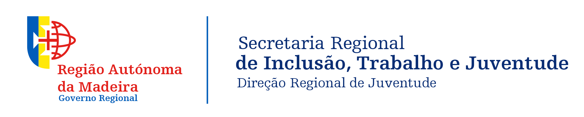 Logo_DRJ